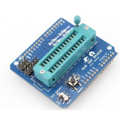 avr-isp-shield-arduino-programmer-