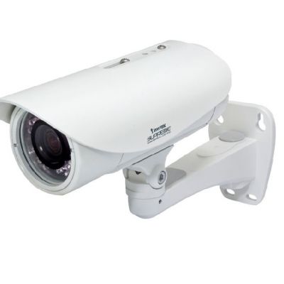 cctv-security-cameras-installation-in-kenya